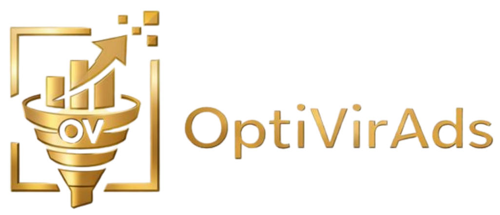 OptiVir Ads