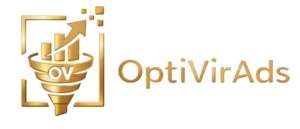 footer logo gold name